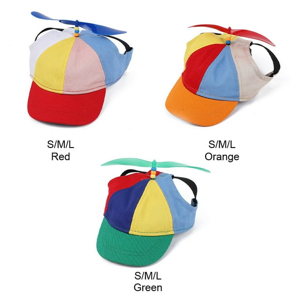 Baseball cap supplies hot sale