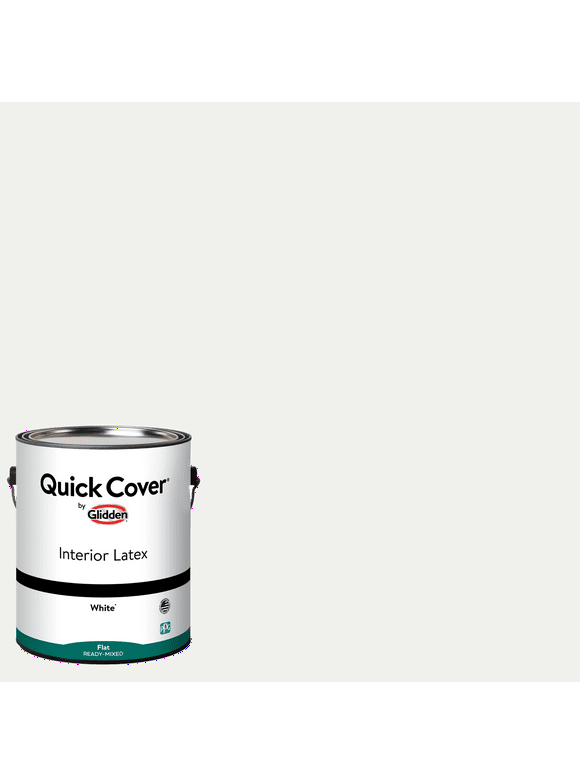 Glidden Paint Primers in Paint