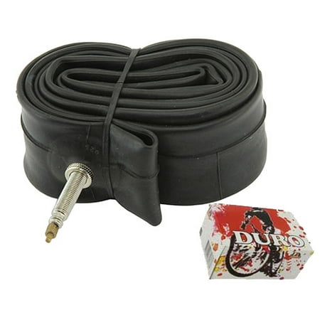 duro bike tubes