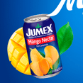 Jumex Mango Nectar From Concentrate, 11.3 oz (Pack of 24)