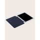 thumbnail image 4 of Solid Anti-fall Case With Pen Slot Compatible With iPad, 4 of 4