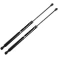 thumbnail image 1 of Unique Bargains 2pcs Rear Hatch Liftgate Gas Lift Supports Gas Struts Shocks 904520004R, 1 of 6