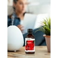 thumbnail image 4 of Apple Fragrance Oil | 4 fl oz (118ml) | Premium Grade | by Horbaach, 4 of 7