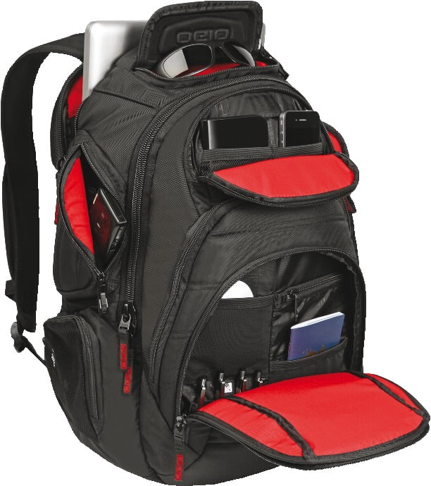 ogio rev