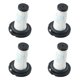 thumbnail image 1 of For Rowenta X-Force Flex 9.60 / X-Nano Vacuum Replacement Parts ZR009010 Accessories, 1 of 5