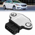thumbnail image 4 of Car Direct Fit Ignition Failure Sensor Automobile Misfire Sensor Replacement for Hyundai Kia Sorento, 4 of 5