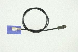 unicorn speedometer cable price