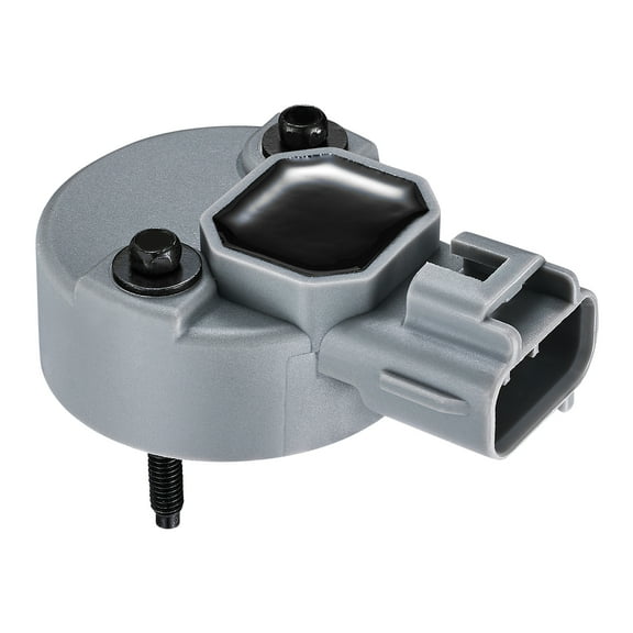 BDFHYK 917-727 Cam Camshaft Position Sensor 1PC Compatible with Jeep Cherokee 2000-2001, Compatible with Grand Cherokee 1999-2004, Compatible with Wrangler 2000-2004