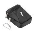 thumbnail image 4 of Ball Mini Bag, Small  Bag Simple Hook Design  For Outdoor Sports For Golfers, 4 of 8