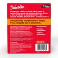 thumbnail image 4 of Delectables Ragoût Friandises pour Chats Âgés Assortiment de 12, 4 of 6