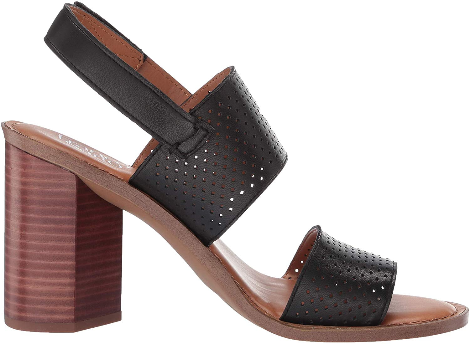 franco sarto devine