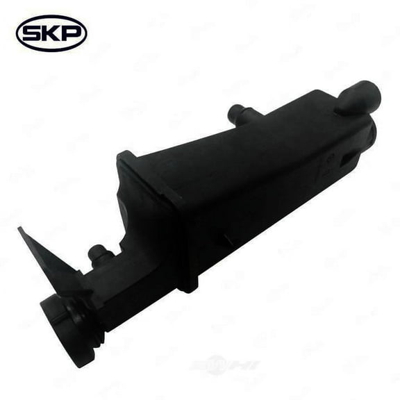 SKP SK603535 Engine Coolant Reservoir