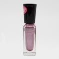 thumbnail image 3 of Esmalte Cosmetic Lab Rose Texturizado 15 ml, 3 of 4