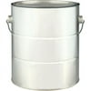 Valspar Empty 1 Gallon Paint Can