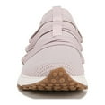 thumbnail image 4 of Ryka Womens Jumpstart Lace Slip On Sneaker - Medium & Wide Width, 4 of 7