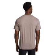 Reebok Mens and Big Mens Legacy Core Short Sleeve Tee Shirt, Sizes XS-5XL