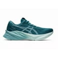 thumbnail image 2 of Women's ASICS Novablast 3 Running Shoes, 2 of 6