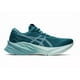 thumbnail image 2 of Women's ASICS Novablast 3 Running Shoes, 2 of 6