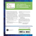 thumbnail image 2 of The Art of LEGO MINDSTORMS EV3 Programming (Full Color), 2 of 5