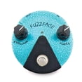thumbnail image 1 of Pedal de Efectos JIM DUNLOP EQ 11611030001, 1 of 4