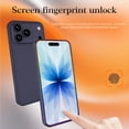 thumbnail image 6 of A17 5G Unlocked phone Smartphone 4GB+128GB, 5.3" FHD,Android 14.0 48+108MP Camera, 5000mAh Octa-Core, High quality(blue), 6 of 8