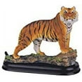 thumbnail image 3 of StealStreet StealStreet SS-G-19712 Bengal Tiger Collectible Wild Cat Animal Decoration Figurine Statue collectible-figurines, 3 of 3