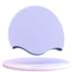 thumbnail image 2 of Gorro de Natación Silicon Beach Elástico Unisex Impermeable para Deportes Acuáticos Azul, 2 of 4