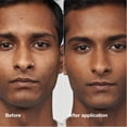 thumbnail image 2 of Sérum clínico Even Better de Foundation Clinique, color moca, SPF25, 2 of 4