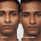 thumbnail image 2 of Sérum clínico Even Better de Foundation Clinique, color moca, SPF25, 2 of 4