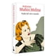 thumbnail image 3 of Nada Del Otro Mundo, de Antonio Muñoz Molina, Booket, 2026, 3 of 3