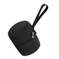 thumbnail image 1 of FOLOYORI 1Ud Estuche De Almacenamiento Para Inalámbrico Negro Ideal Para Uso En Exterior Y Viajes, 1 of 8