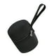 thumbnail image 2 of 1 funda para altavoz inalámbrico, bolsa para altavoz portátil, bolsa para audio inalámbrico., 2 of 5