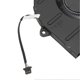 thumbnail image 2 of Internal Cooling Fan for Dell Latitude 3420 E3420 3520 Laptop 0YD29T YD29T, 2 of 4