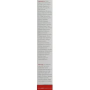 Illuminatural 6i (1.7 Fl Oz)