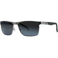 thumbnail image 1 of Float Sun 7014 Gunmetal Sunglass, 1 of 1