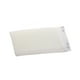 thumbnail image 2 of Bloque de esponjas de pulpa natural - Pack de 5 esponjas de cocina de doble cara para platos y limpieza - 6,5" x 3" - Reutilizable y duradero, 2 of 8