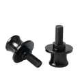 thumbnail image 5 of Carretes basculantes de 8mm para Zontes G1-125 Zt125-g1 125-g1 Zt125-u U125 125-u, piezas deslizantes de tornillo de soporte trasero, 5 of 5