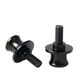thumbnail image 5 of Carretes basculantes de 8mm para Zontes G1-125 Zt125-g1 125-g1 Zt125-u U125 125-u, piezas deslizantes de tornillo de soporte trasero, 5 of 5