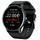 thumbnail image 1 of Reloj Inteligente Bluetooth Impermeable Negro Malubero  Memoria interna 64 MB, 1 of 3