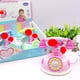 thumbnail image 2 of Teléfono Pony Educación temprana para niños Hámster feliz Juego de escritorio interactivo para padres e hijos 1-6 juguetes, 2 of 2