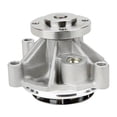 thumbnail image 1 of Bomba de Agua KEEP ON GREEN Crown Victoria 2001 A 2011 Ford V8 4.6L, 1 of 3