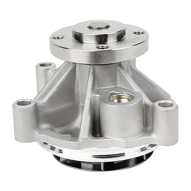 Bomba de Agua KEEP ON GREEN Crown Victoria 2001 A 2011 Ford V8 4.6L