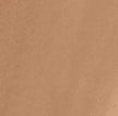 70 Pure Beige