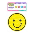 thumbnail image 1 of Limpiador de Brochas Prichos Happy Days! PVC 1 Pieza, 1 of 4