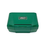 Insize 2307-1 0-1 in. Dial Indicator - Chrome