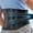 Black white, variant on SUPPORT Fitness Waist Back Support Belts Sweat Belt Trainer Trimmer Musculation Abdominale Sports