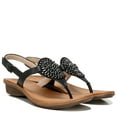 thumbnail image 2 of SOUL Naturalizer Stellar Slingbacks (Women), 2 of 8
