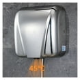 thumbnail image 5 of Automatic Hands Dryer 304ss Jet Hand Dryer For Bathroom Commercial High Speed Hands Drying Machine For Toilet, 5 of 7
