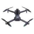 thumbnail image 1 of Drone Con Cámara para adultos, Cámaras Duales Profesionales 4K HD RC Quadcopter, Sin Escobillas Conplicacia de Control Remoto de Luz LED, principiantes de para Niños, 1 of 7