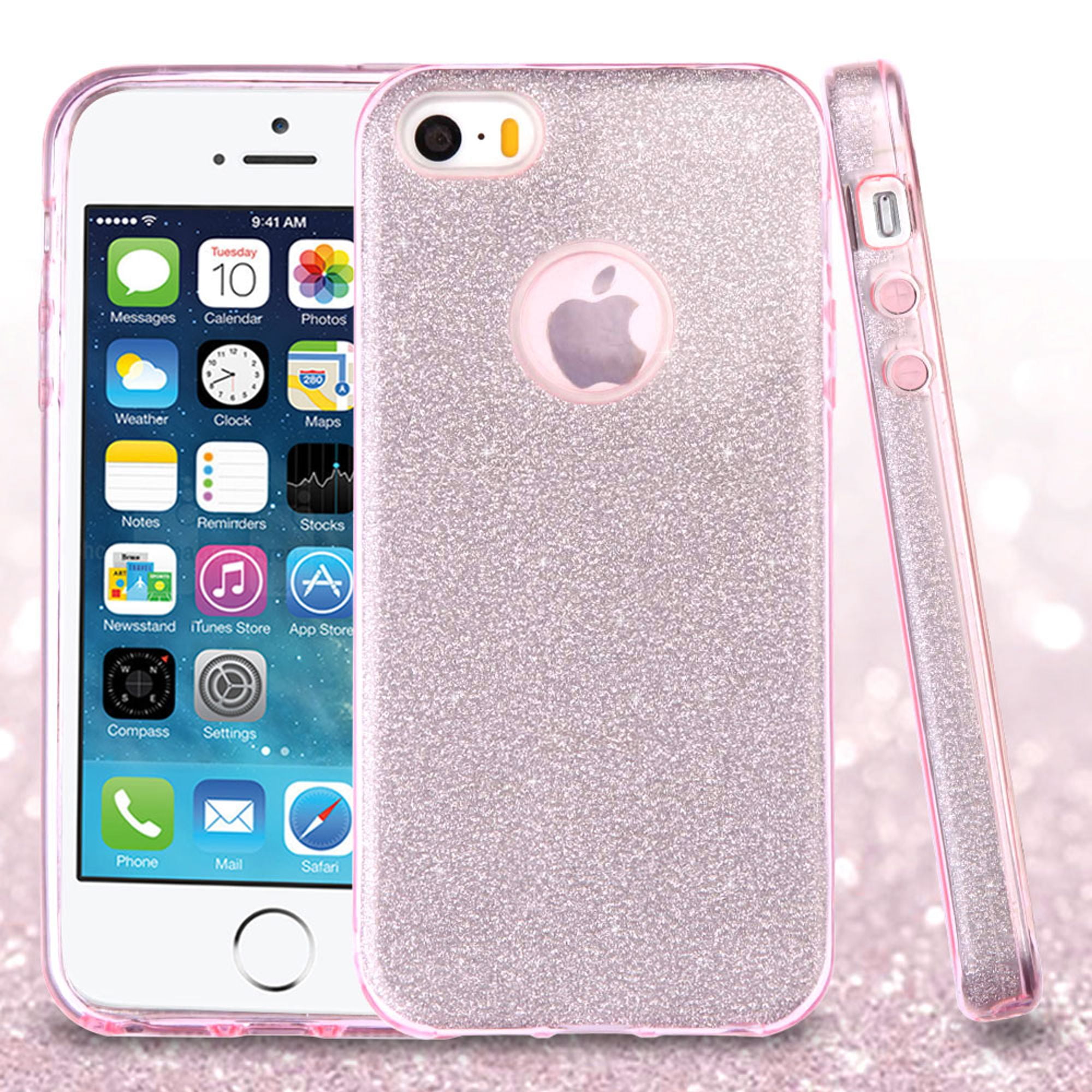 Apple 5s Case 0b9377 Apple 5s Case 0b9377